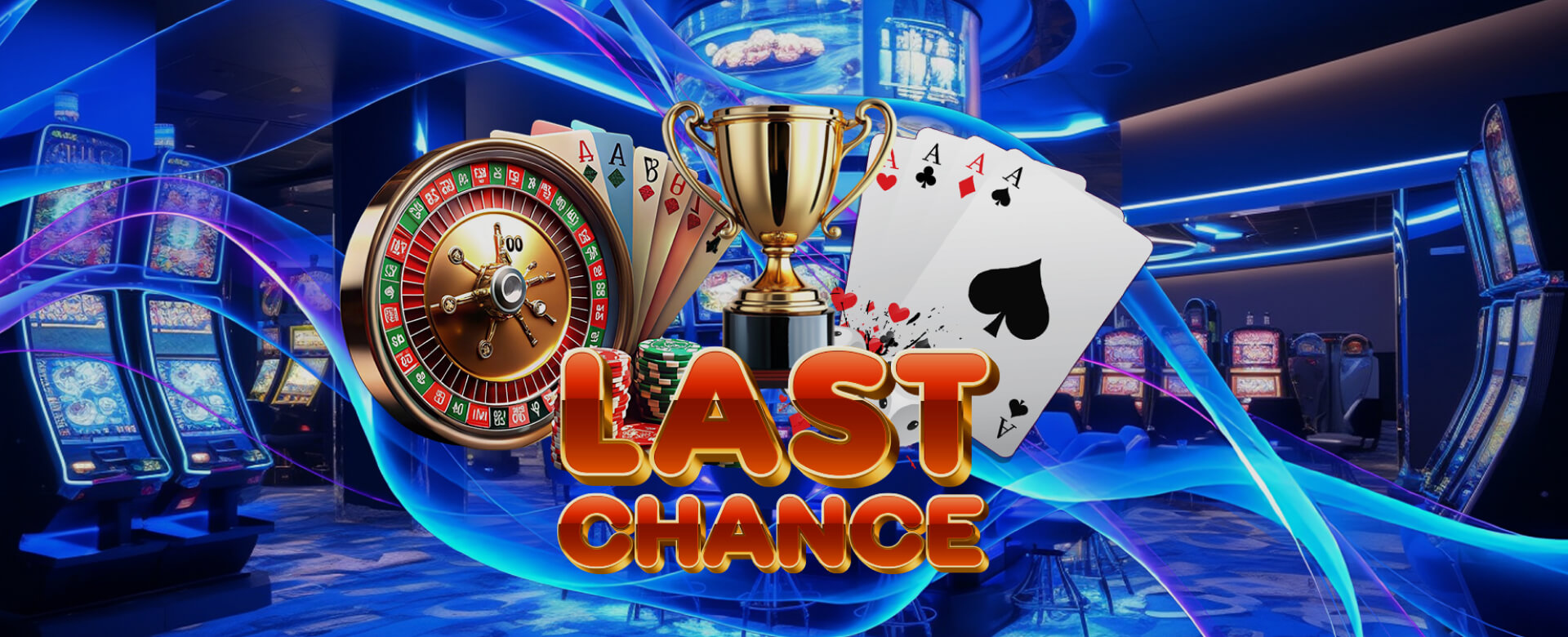 last-chance